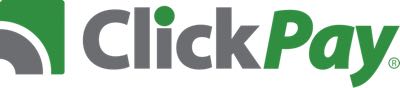 ClickPay 