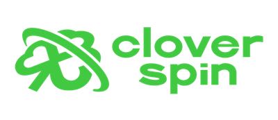 Cloverspin Casino 