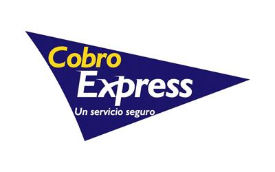 Online Casino Cobro Express