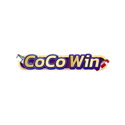 CoCo Win Casino 