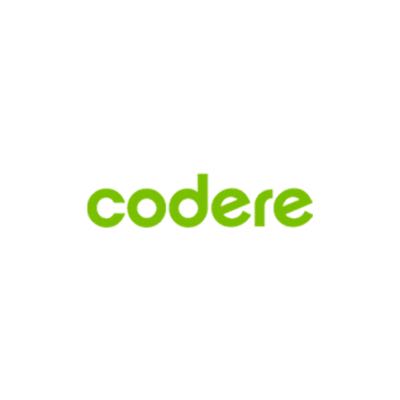 Codere Casino 