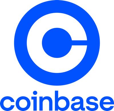 Coinbase 