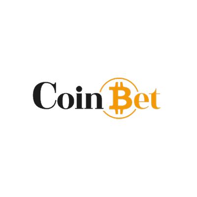 Coinbet Casino 