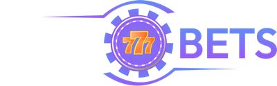 CoinBets777 Casino 