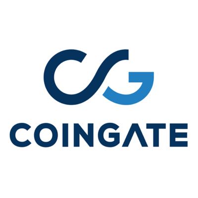 Online Casino CoinGate