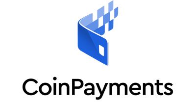 Online Casino CoinPayments