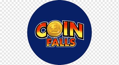 Coins.Game Casino 