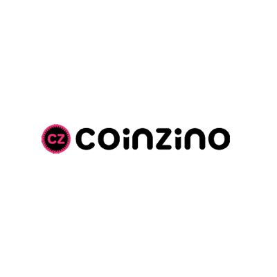 Coinzino Casino 