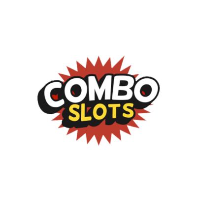 Combo Slots Casino 