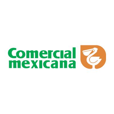 Comercial Mexicana 