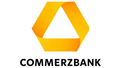 Online Casino Commerzbank