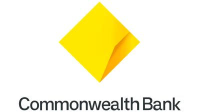 Online Casino Commonwealth Bank