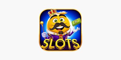 Connaught Slots Casino 