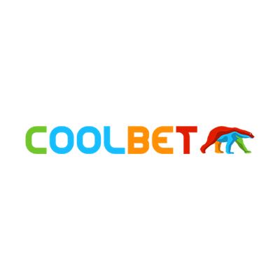 Coolbet Casino 