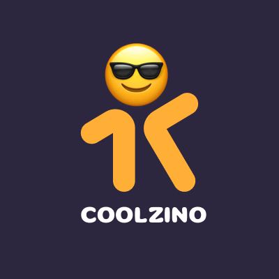 Coolzino Casino 