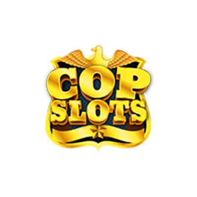 Cop Slots Casino 