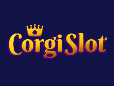 CorgiSlot Casino 