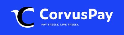 Corvus Wallet 