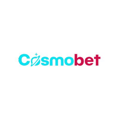 Cosmobet.ua Casino 