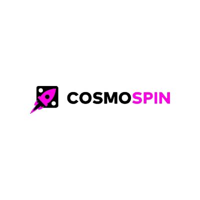 CosmoSpin Casino 