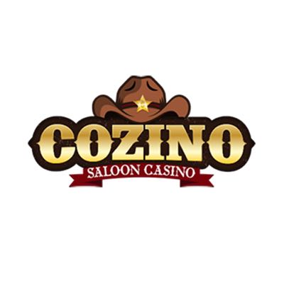 Cozino Casino 