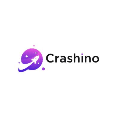 Crashino Casino 