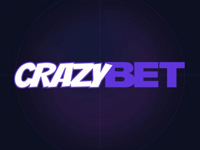 Crazybet Casino 