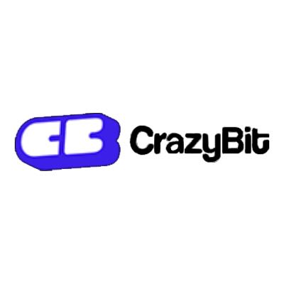 CrazyBit Casino 