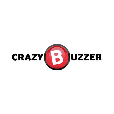 CrazyBuzzer Casino 