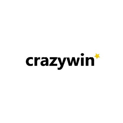 Crazywin Casino 