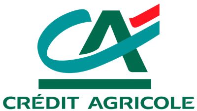 Online Casino Crédit Agricole