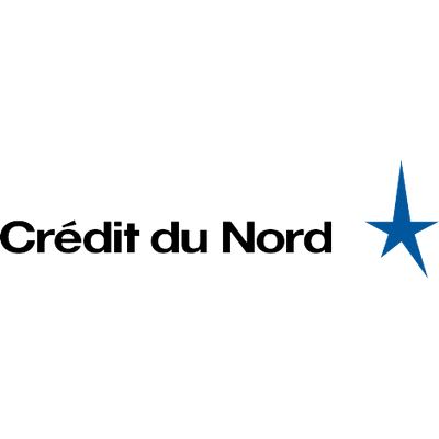 Online Casino Crédit du Nord