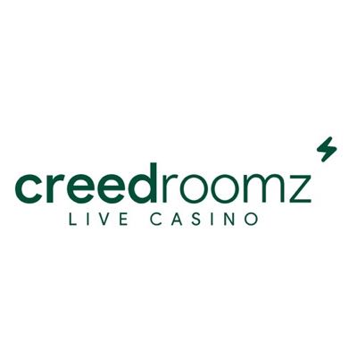 Online Casino Creed Roomz