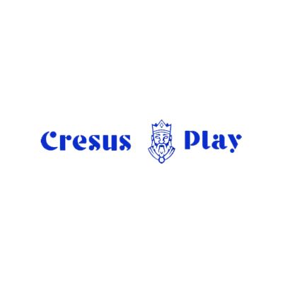 CresusPlay Casino 