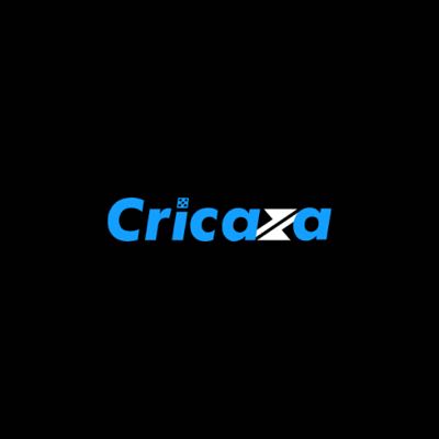 Cricaza Casino 