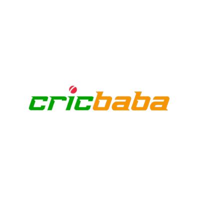 Cricbaba Casino 