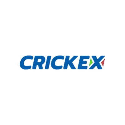 Crickex Casino 