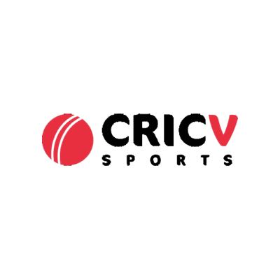 CricV Casino 