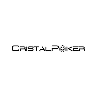 Cristal Poker Casino 