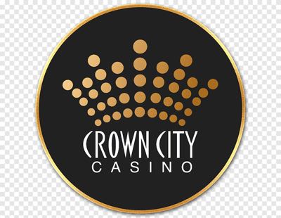 Crown Slots Casino 