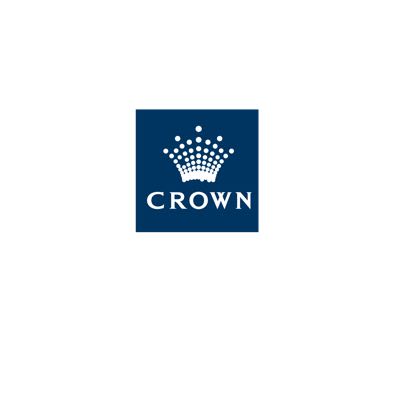 Crown88 Casino 