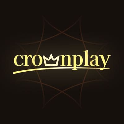 CrownPlay Casino 