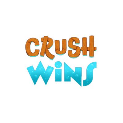 Crush Wins Casino 