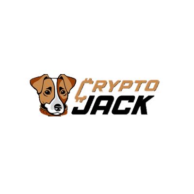 Crypto Jack Casino 