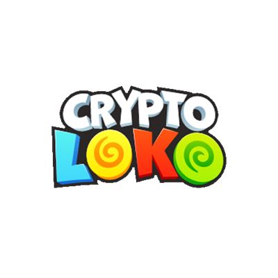 Crypto Loko Casino 