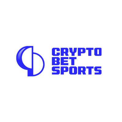 CryptoBetSports Casino 