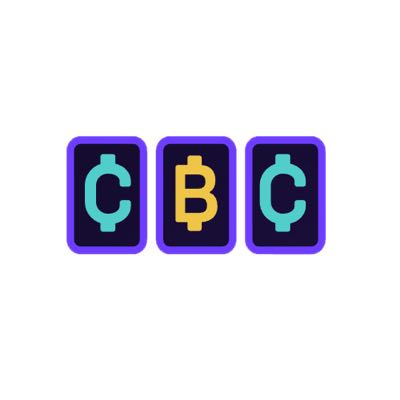 CryptoBoss Casino 