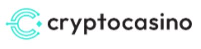 CryptoCasino.com 