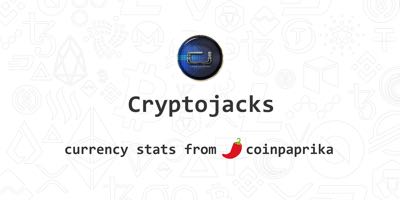 Cryptojackz Casino 