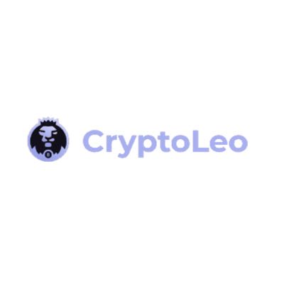 CryptoLeo Casino 